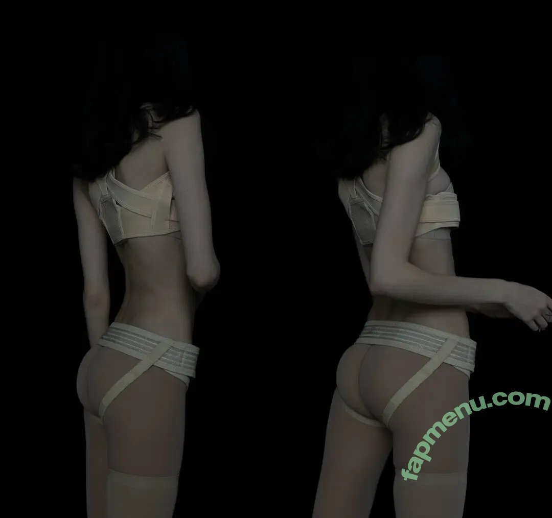 Rylrat nude photo #0582 (prettyybb)