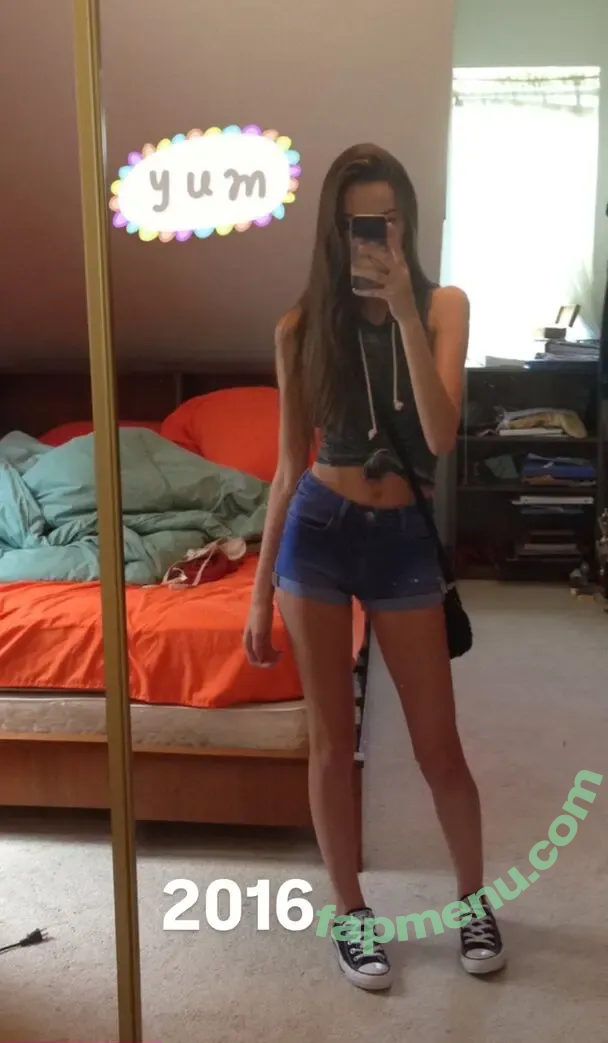 Rylrat nude photo #0587 (prettyybb)