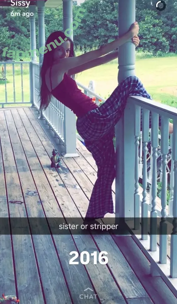 Rylrat nude photo #0589 (prettyybb)