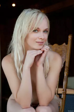  nude photo #0600