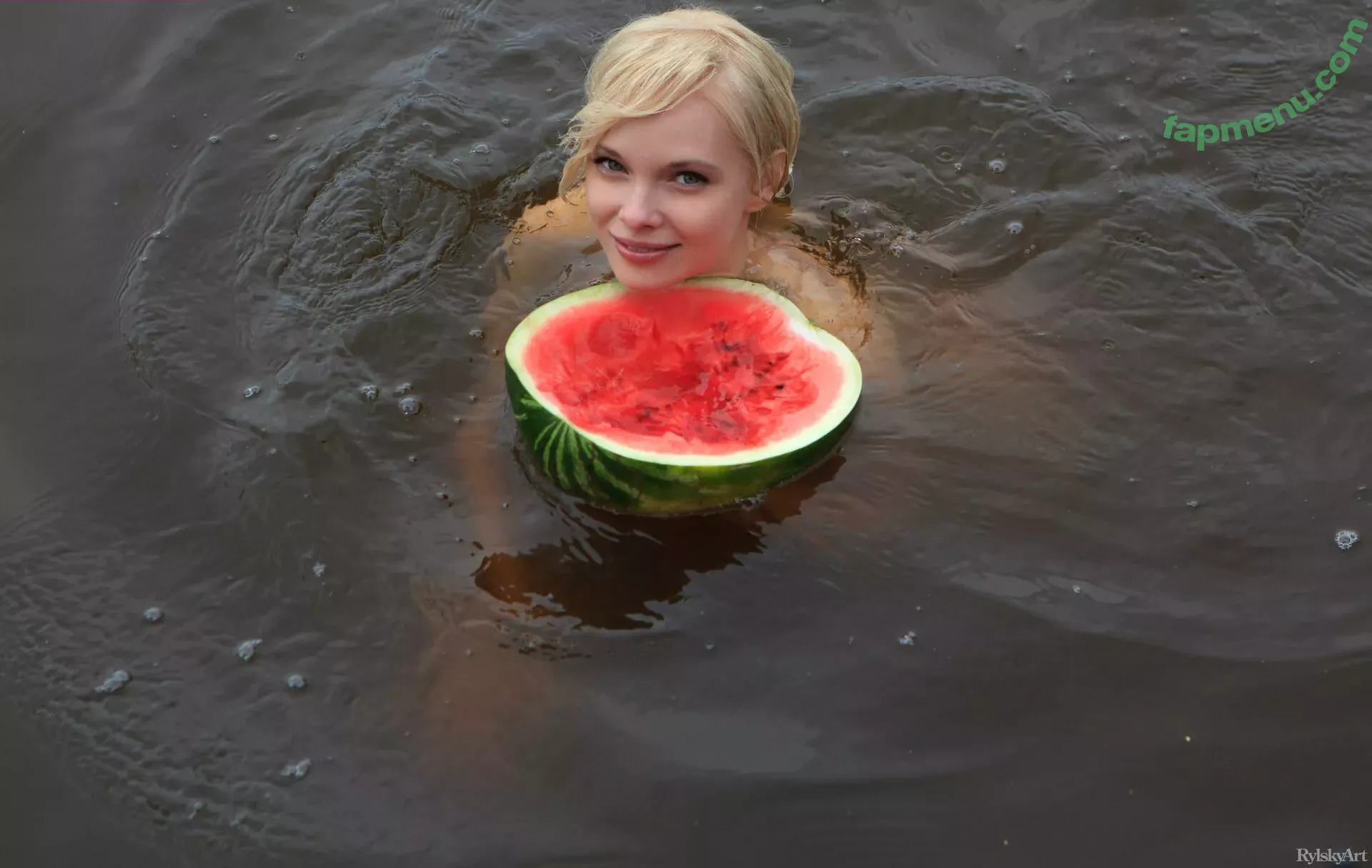 Rylskyart nude photo #0340 (Rylskyart)