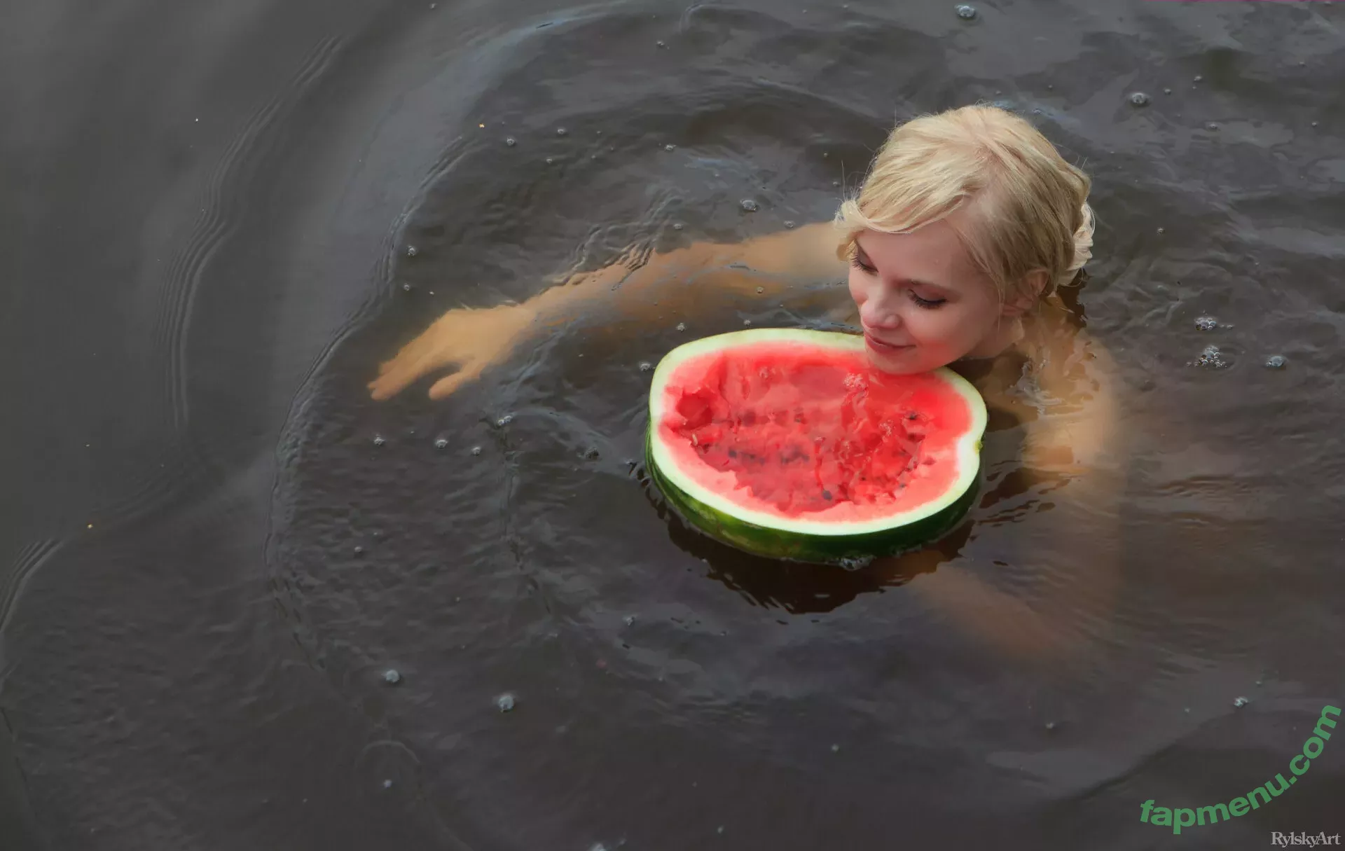 Rylskyart nude photo #0341 (Rylskyart)