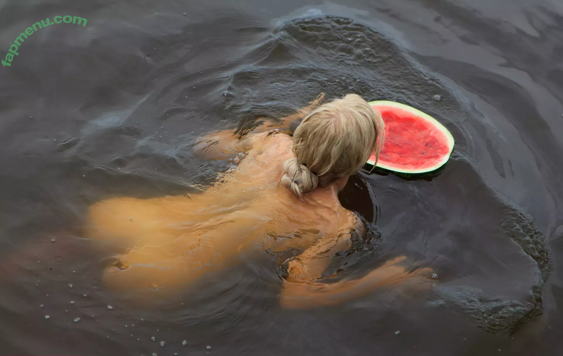 Rylskyart nude photo #0342 (Rylskyart)