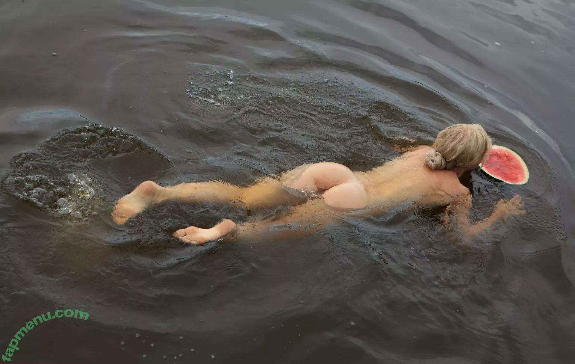 Rylskyart nude photo #0345 (Rylskyart)