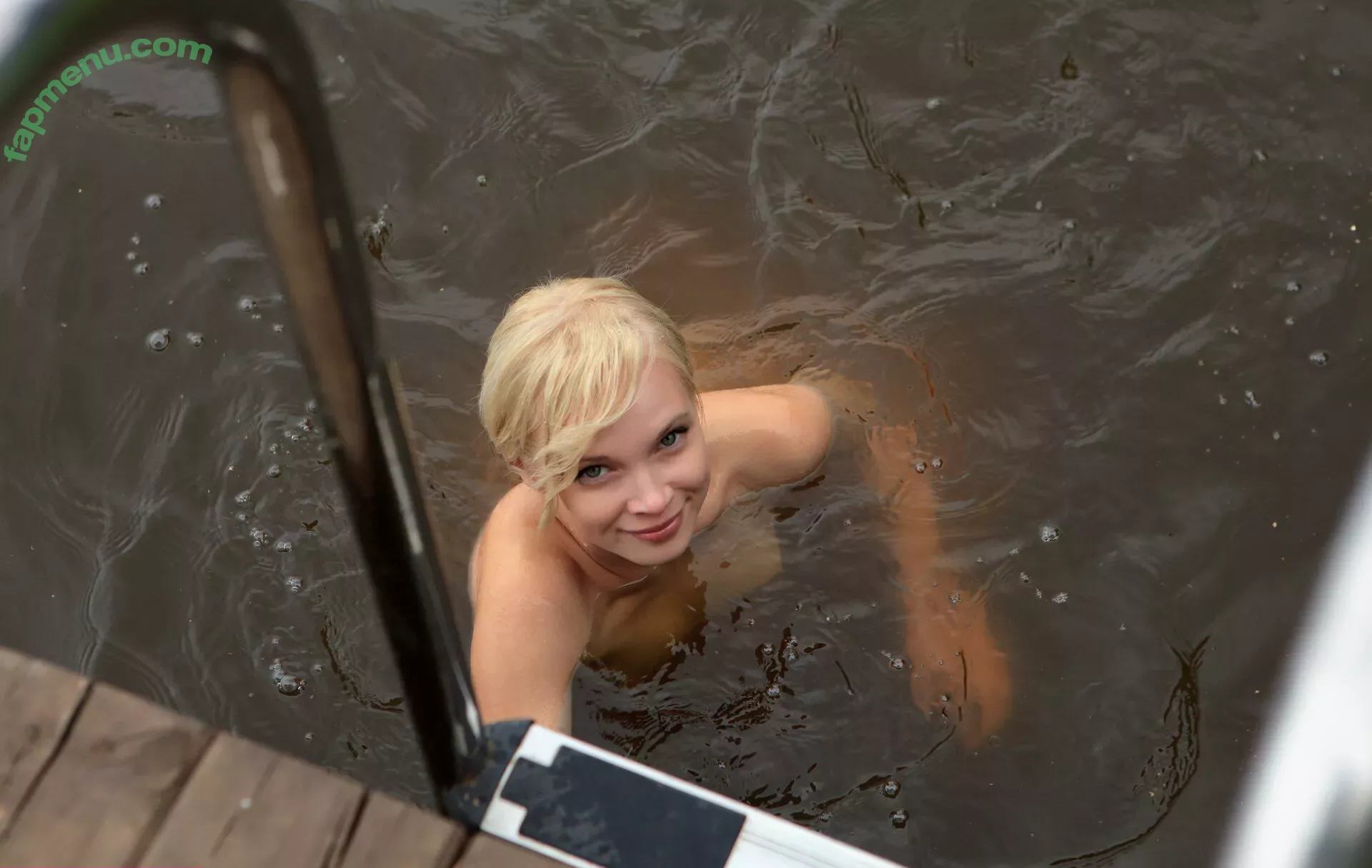 Rylskyart nude photo #0346 (Rylskyart)