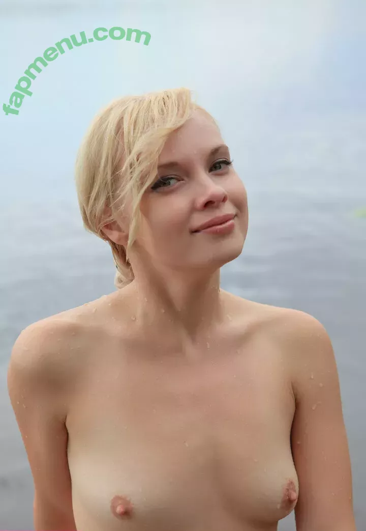 Rylskyart nude photo #0349 (Rylskyart)