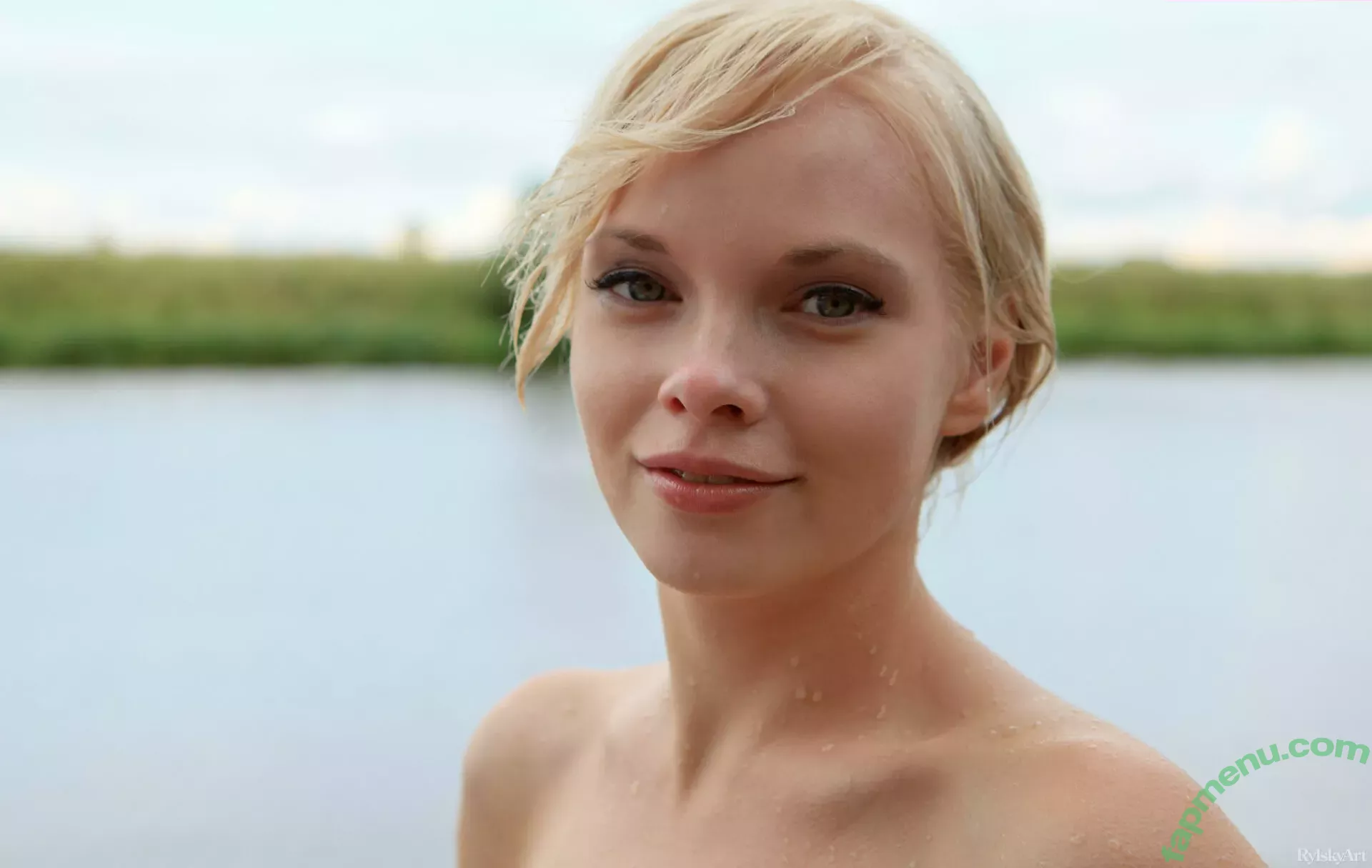 Rylskyart nude photo #0351 (Rylskyart)