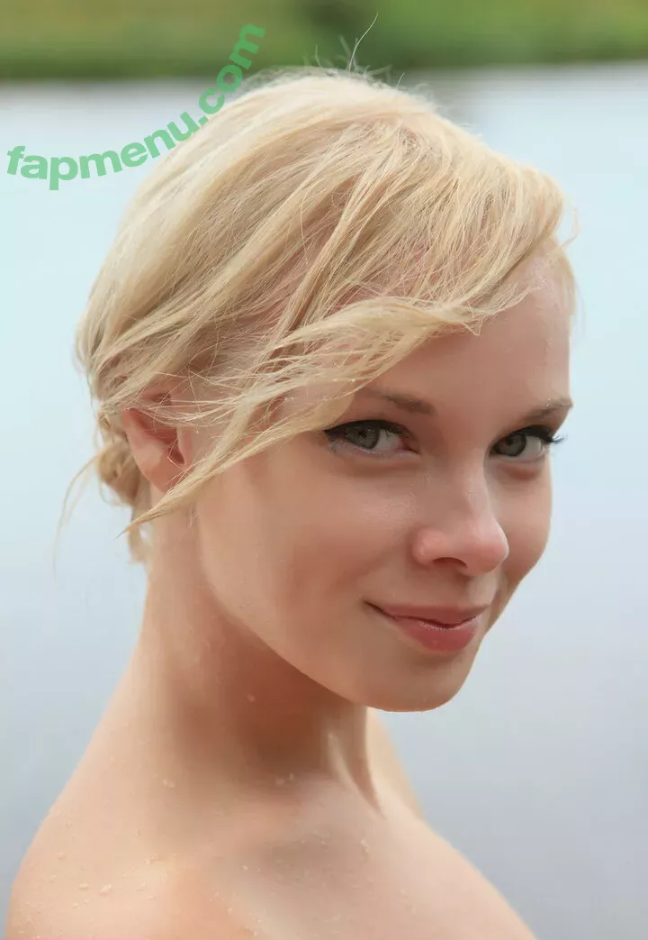 Rylskyart nude photo #0352 (Rylskyart)