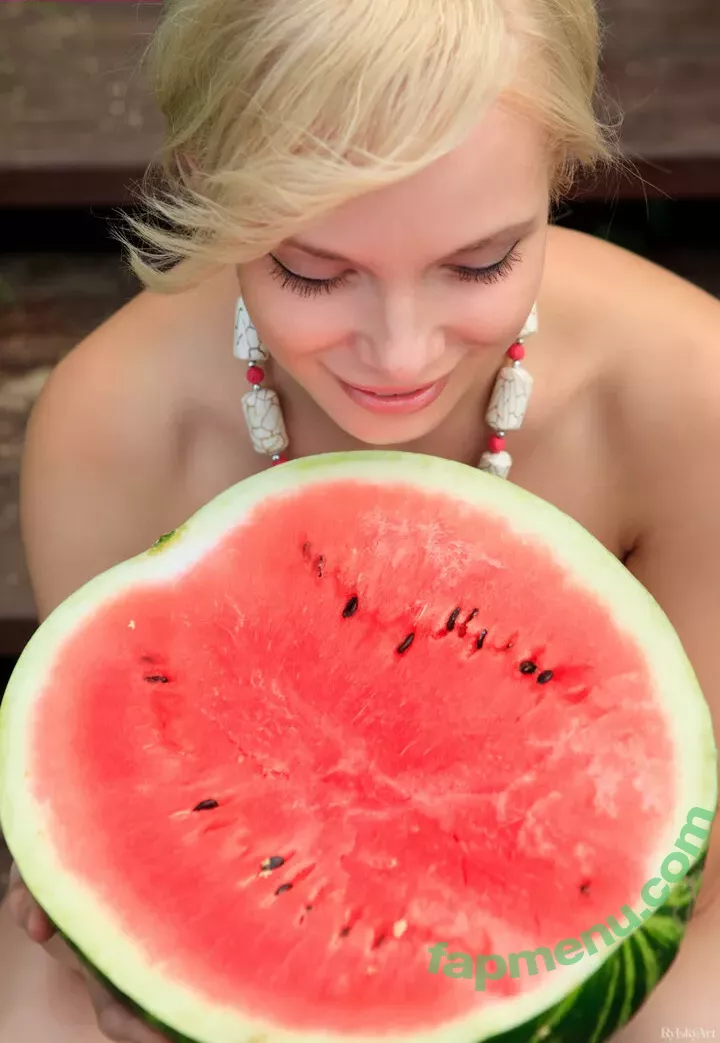 Rylskyart nude photo #0355 (Rylskyart)