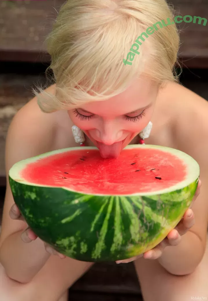 Rylskyart nude photo #0356 (Rylskyart)