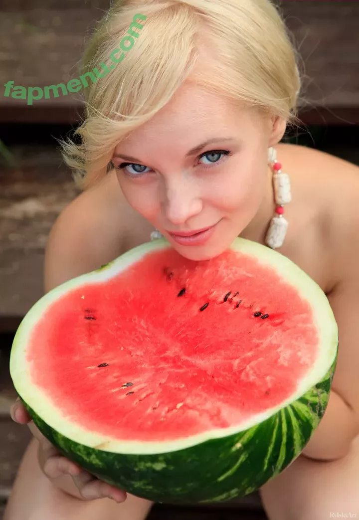 Rylskyart nude photo #0357 (Rylskyart)