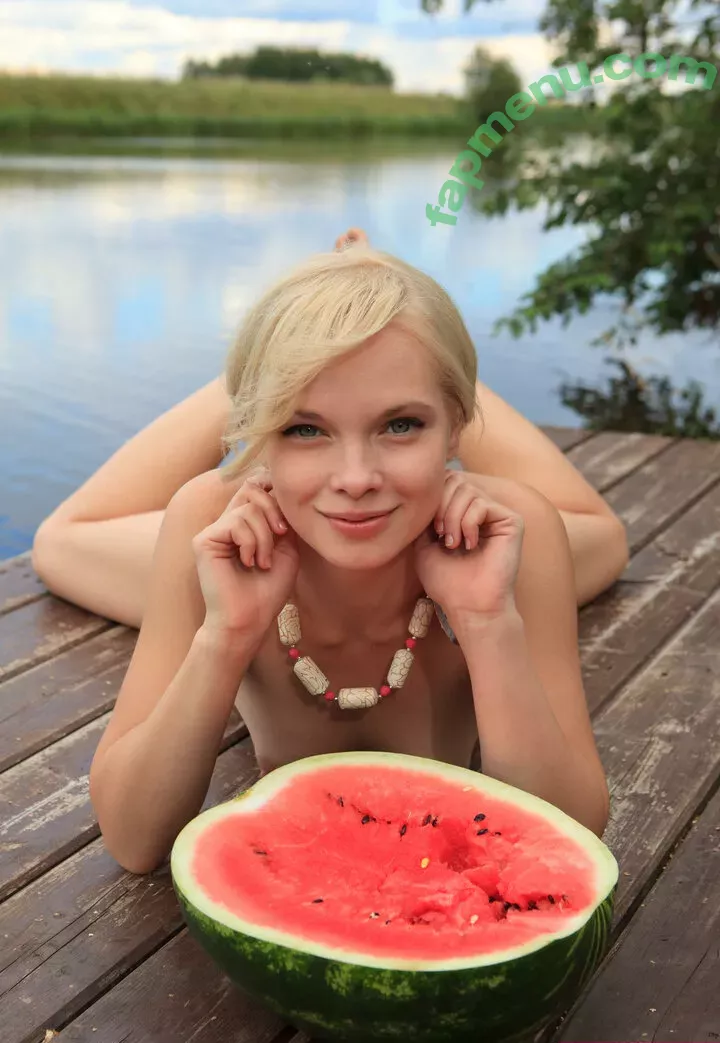 Rylskyart nude photo #0377 (Rylskyart)