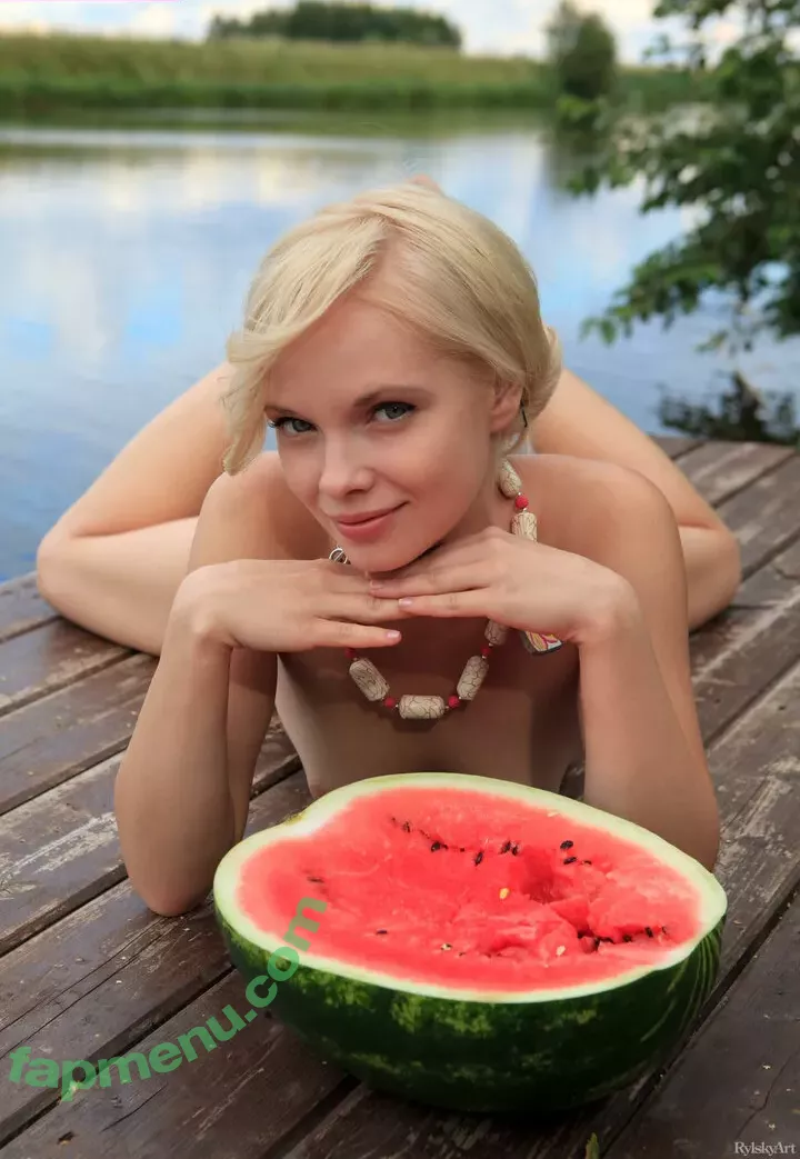 Rylskyart nude photo #0378 (Rylskyart)