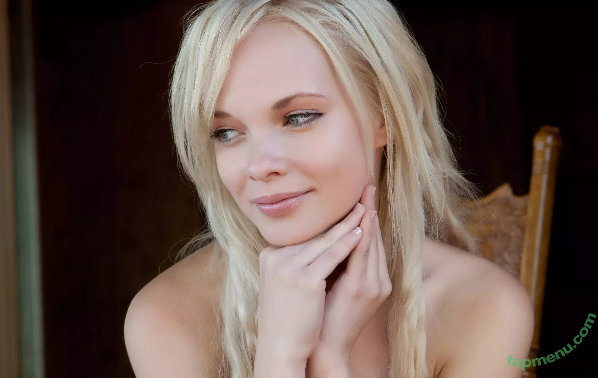 Rylskyart nude photo #0601 (Rylskyart)
