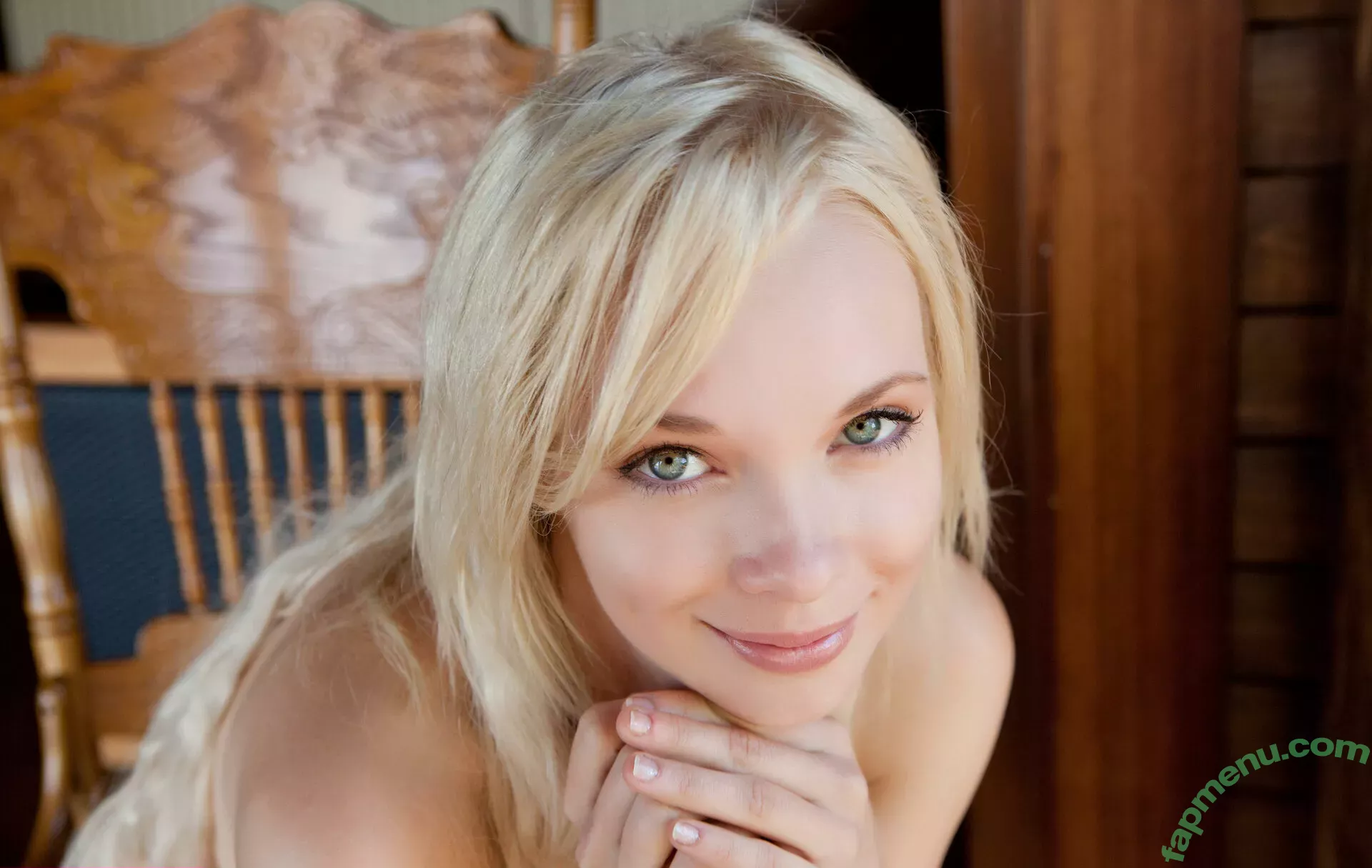 Rylskyart nude photo #0602 (Rylskyart)