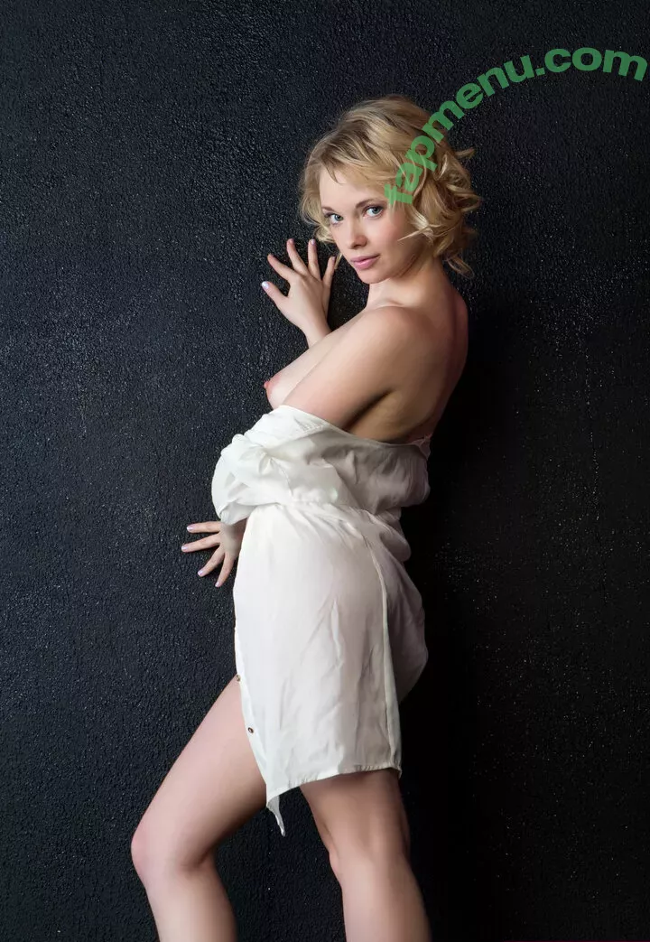 Rylskyart nude photo #0643 (Rylskyart)