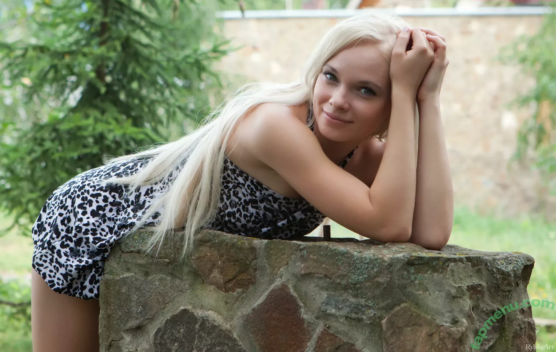 Rylskyart nude photo #0810 (Rylskyart)