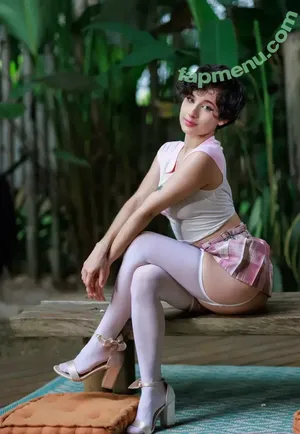 Rylskyart / rylskyart1 nude photo #1097