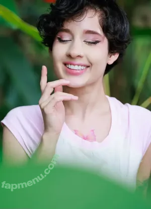 Rylskyart / rylskyart1 nude photo #1127