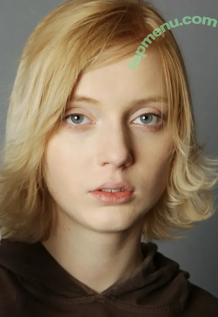 Rylskyart nude photo #1093 (Rylskyart)