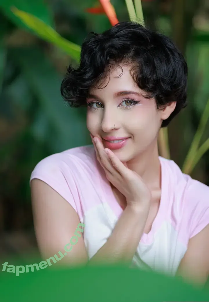 Rylskyart nude photo #1099 (Rylskyart)