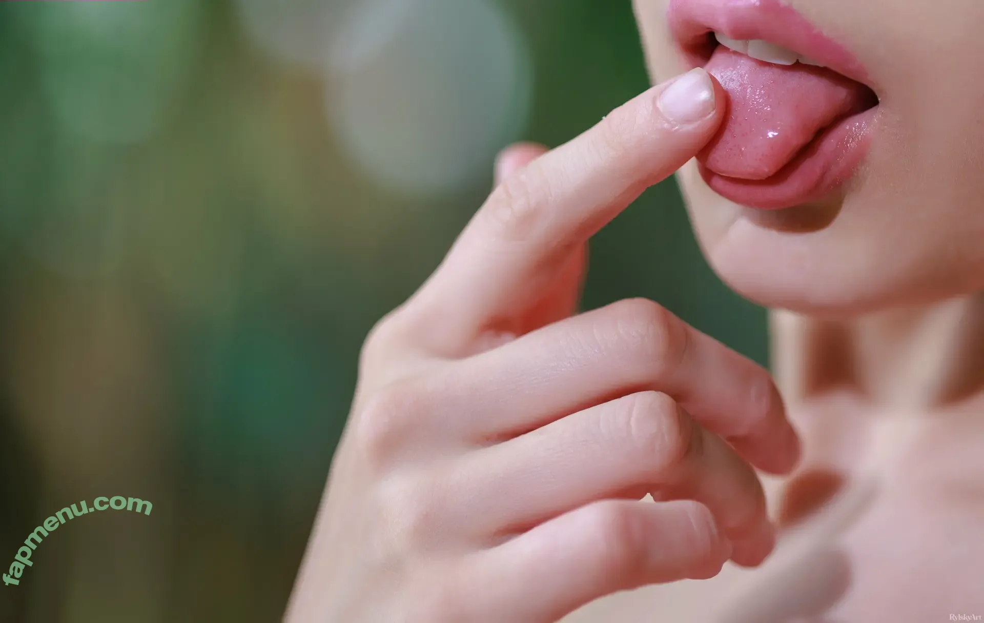 Rylskyart nude photo #1123 (Rylskyart)