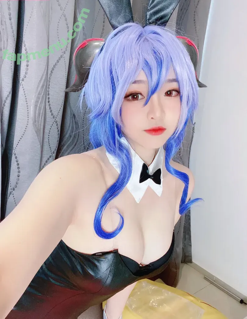 rynna0809 nude photo #0070 (rynna0809)