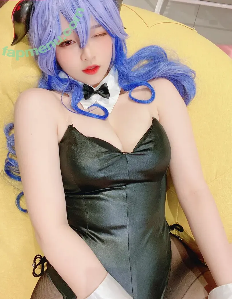 rynna0809 nude photo #0072 (rynna0809)