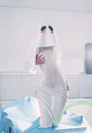 ryo.kizuchi / RyoKizuchi nude photo #0547