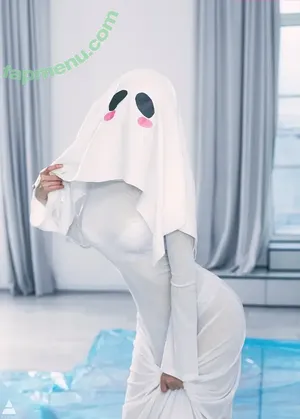 ryo.kizuchi / RyoKizuchi nude photo #0548