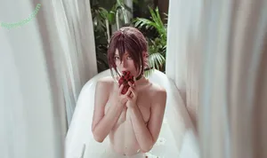 ryo.kizuchi / RyoKizuchi nude photo #0556