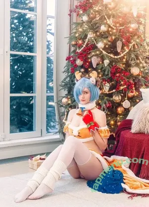 ryo.kizuchi / RyoKizuchi nude photo #0560