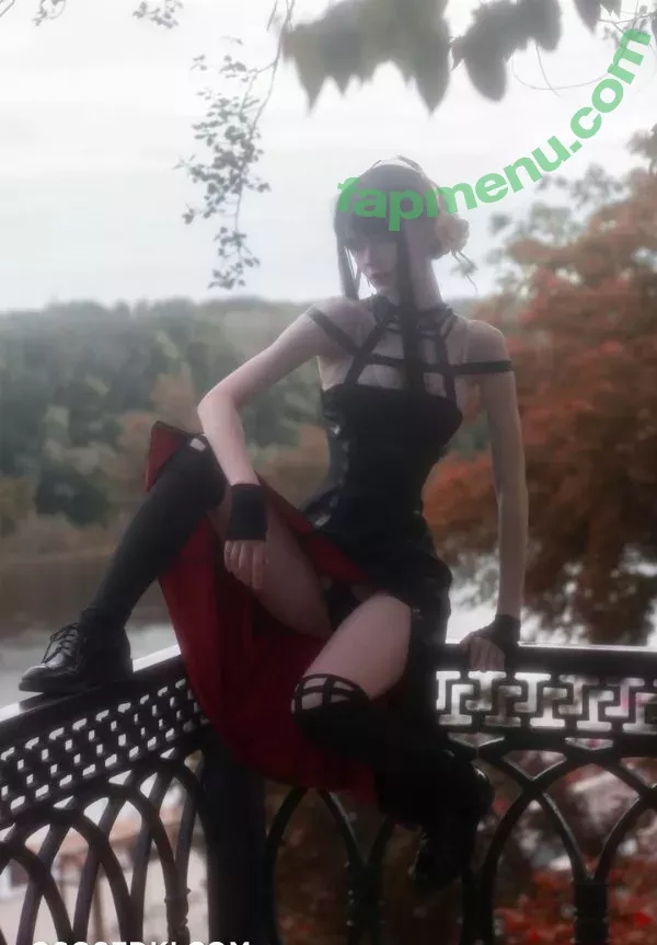 ryo.kizuchi nude photo #0001 (RyoKizuchi)