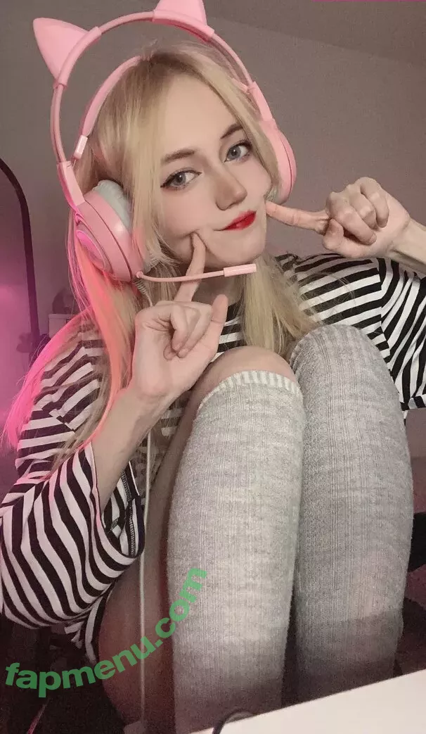 ryo.kizuchi nude photo #0004 (RyoKizuchi)