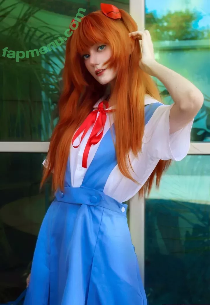 ryo.kizuchi nude photo #0005 (RyoKizuchi)