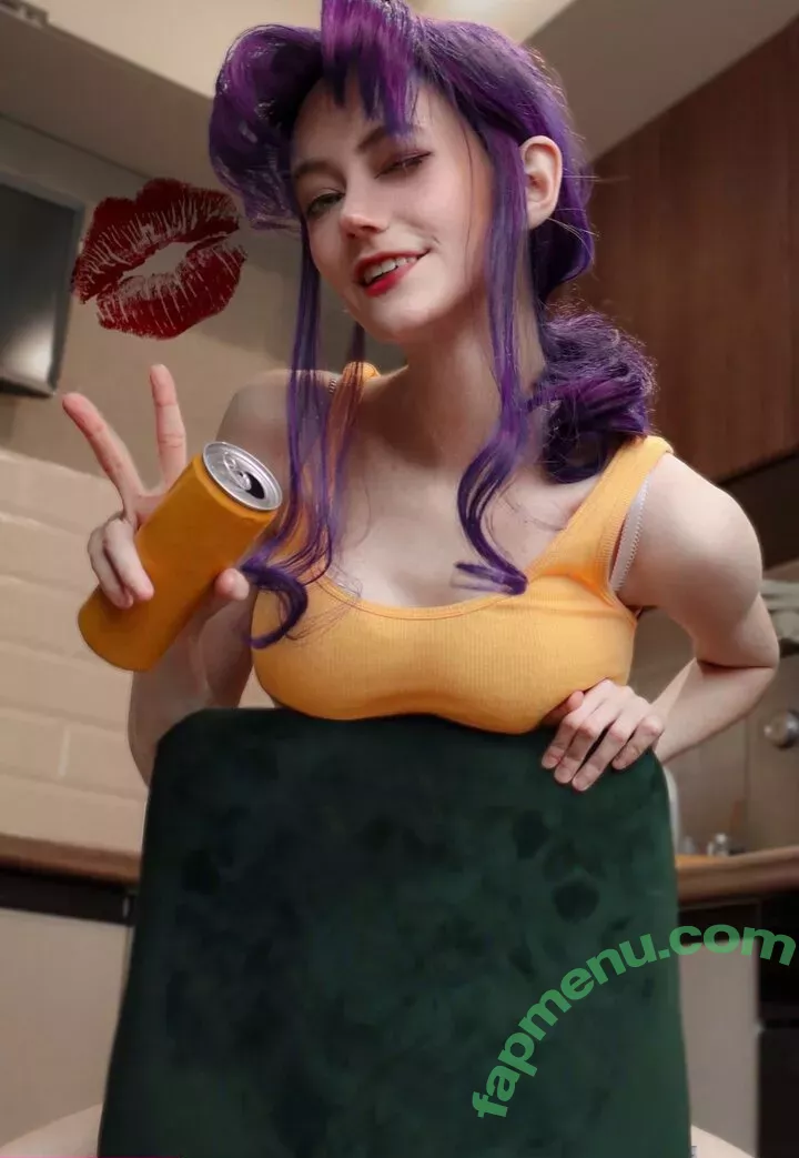 ryo.kizuchi nude photo #0006 (RyoKizuchi)