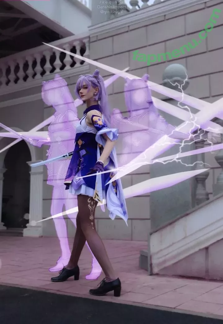 ryo.kizuchi nude photo #0008 (RyoKizuchi)