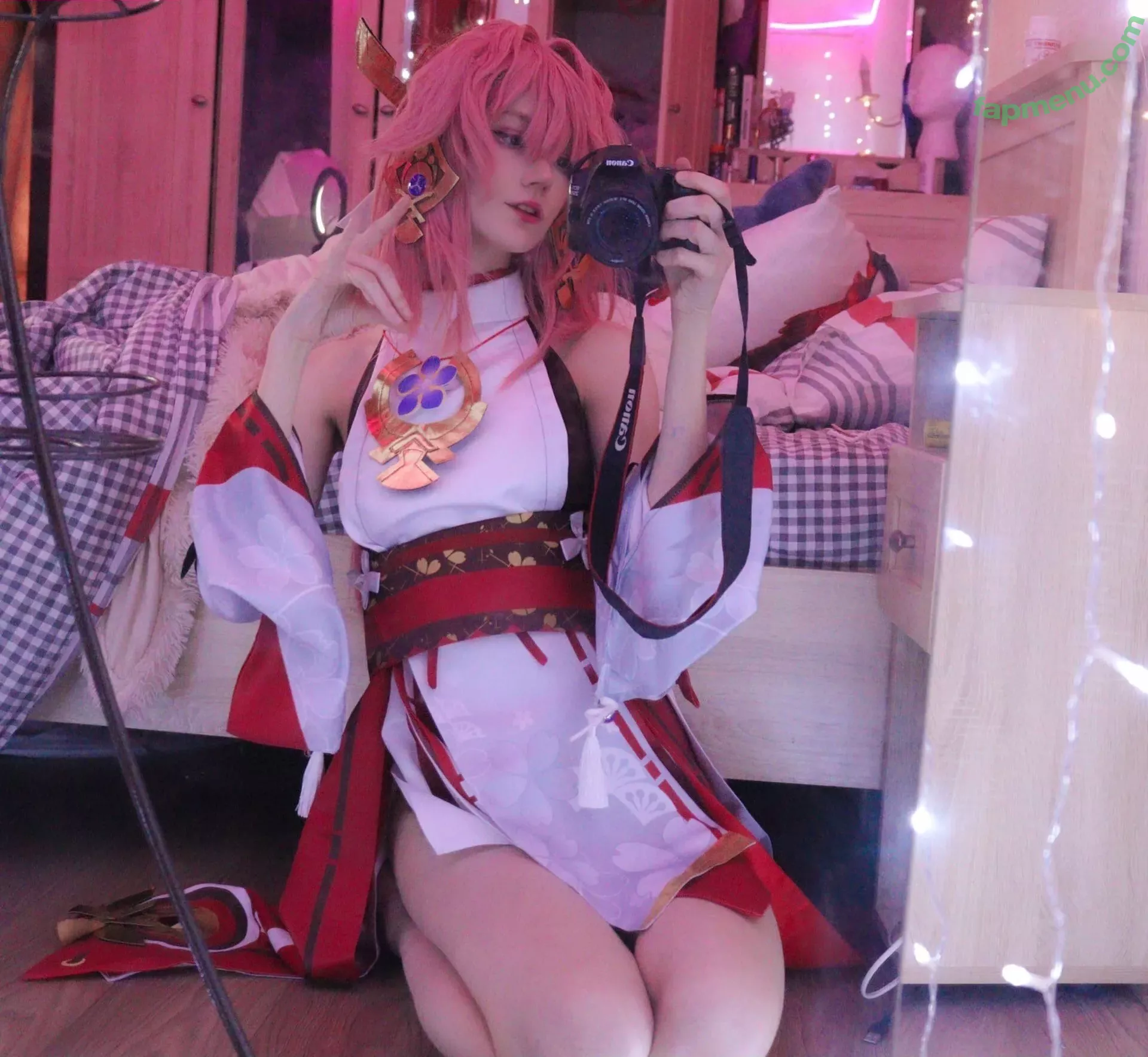 ryo.kizuchi nude photo #0009 (RyoKizuchi)