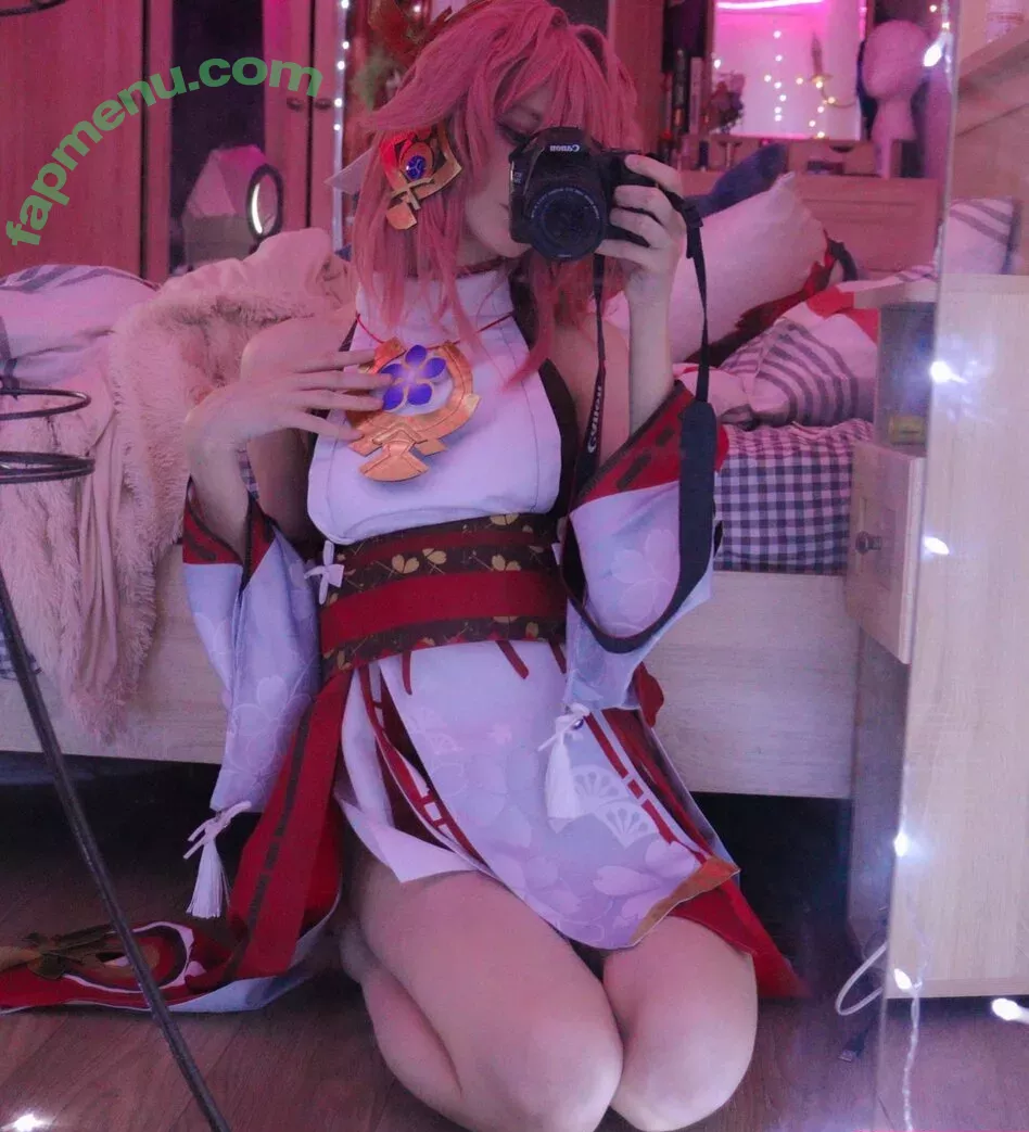 ryo.kizuchi nude photo #0010 (RyoKizuchi)