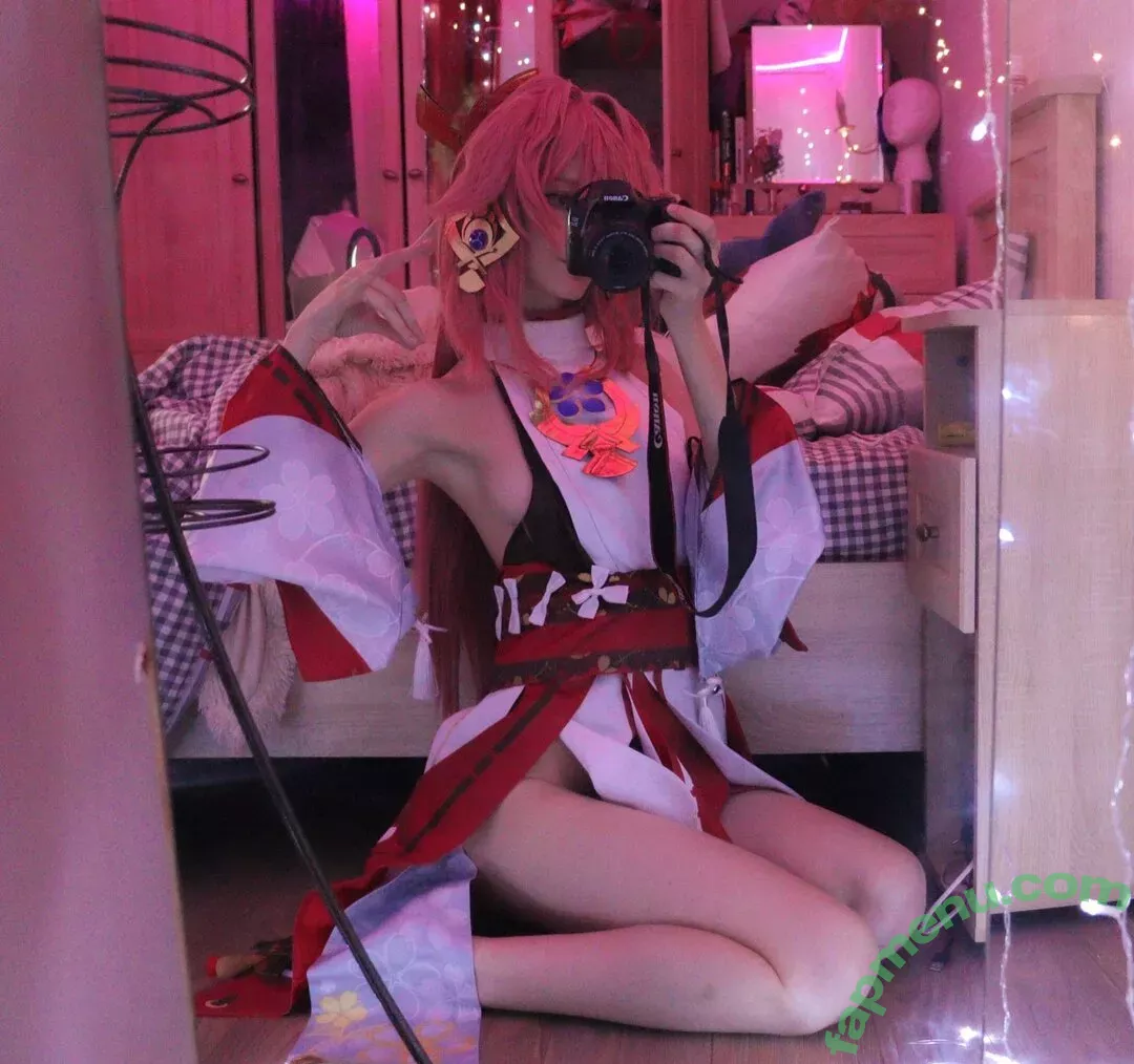 ryo.kizuchi nude photo #0011 (RyoKizuchi)