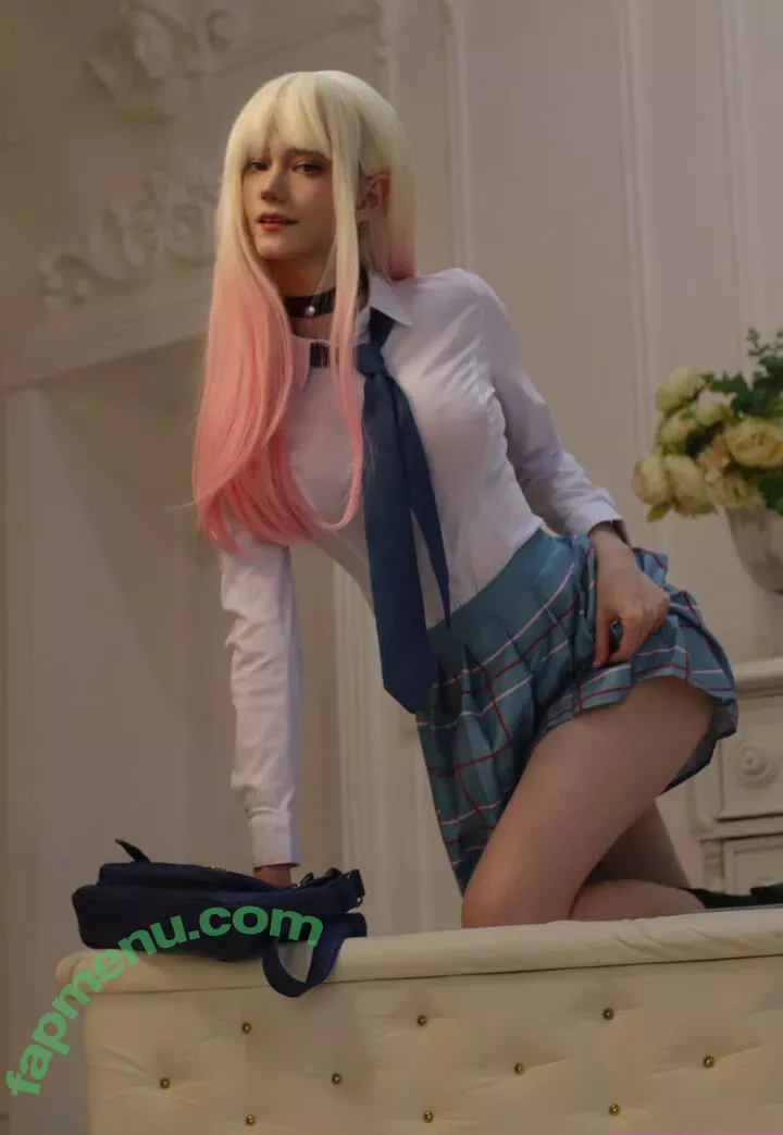 ryo.kizuchi nude photo #0013 (RyoKizuchi)