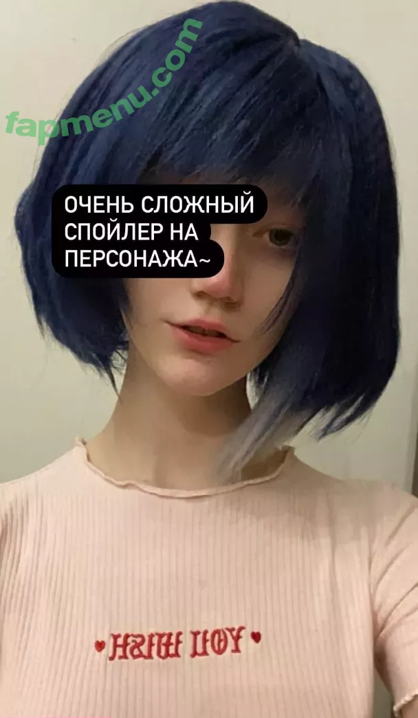 ryo.kizuchi nude photo #0014 (RyoKizuchi)