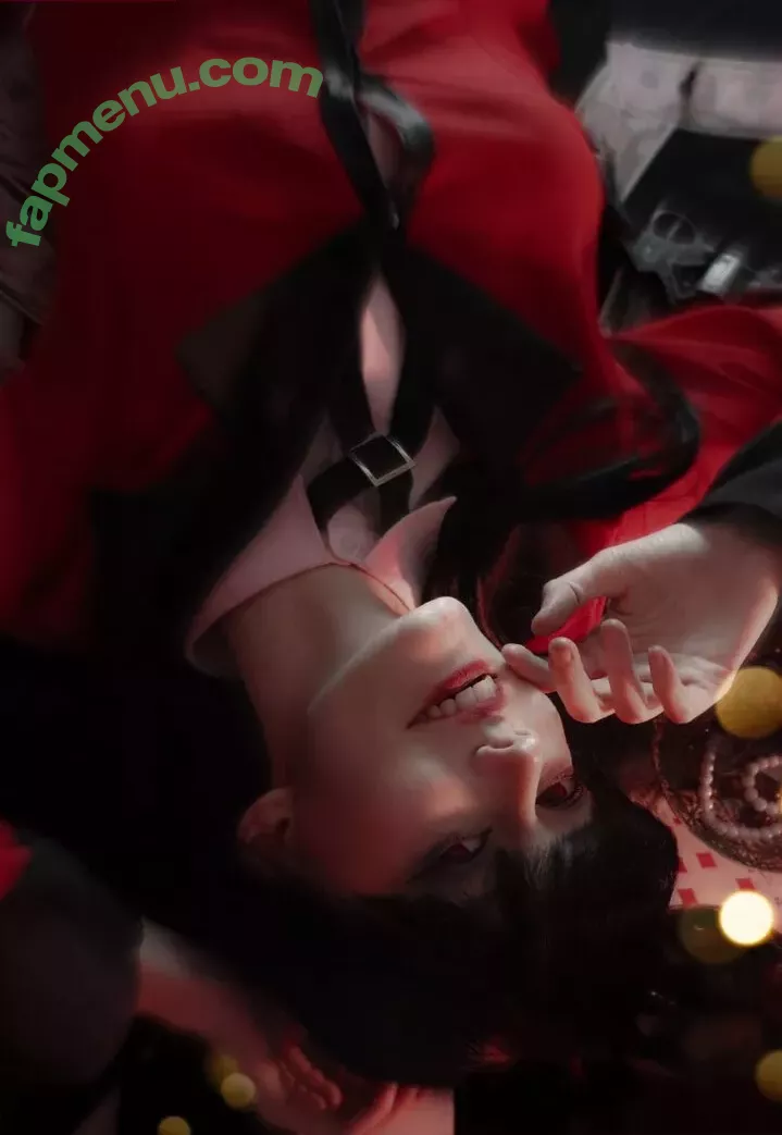 ryo.kizuchi nude photo #0015 (RyoKizuchi)