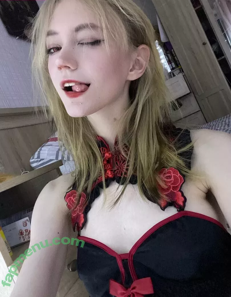 ryo.kizuchi nude photo #0018 (RyoKizuchi)