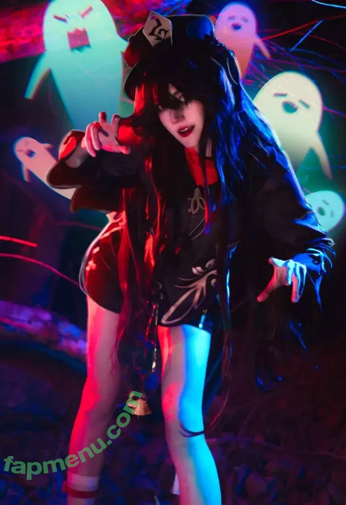 ryo.kizuchi nude photo #0021 (RyoKizuchi)