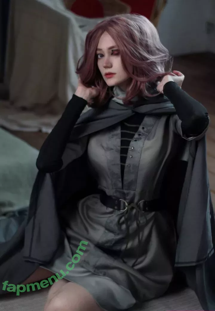 ryo.kizuchi nude photo #0022 (RyoKizuchi)