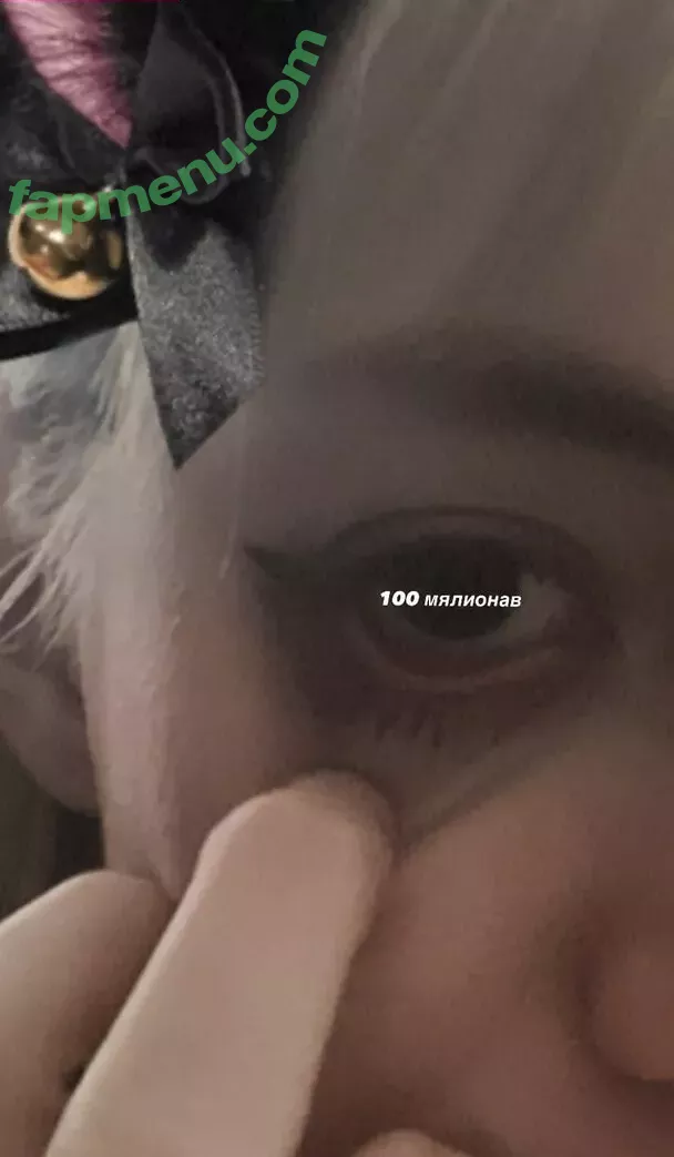 ryo.kizuchi nude photo #0024 (RyoKizuchi)