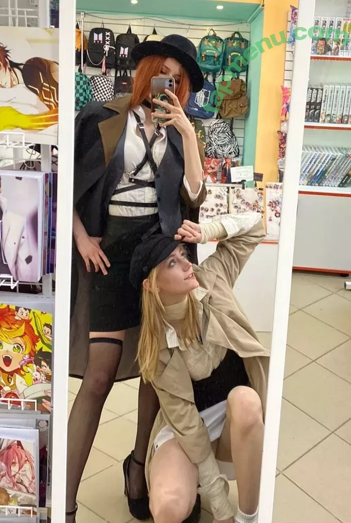 ryo.kizuchi nude photo #0025 (RyoKizuchi)