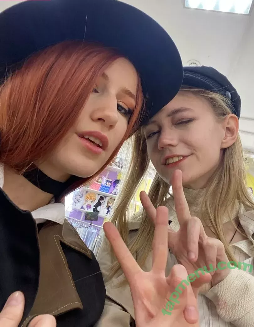 ryo.kizuchi nude photo #0026 (RyoKizuchi)