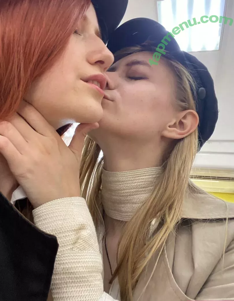 ryo.kizuchi nude photo #0027 (RyoKizuchi)